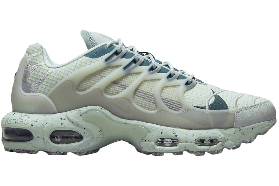 Nike Air Max Terrascape Plus 'Mint Green'