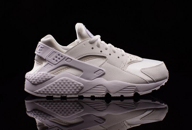 Nike Air Huarache [H. 12]