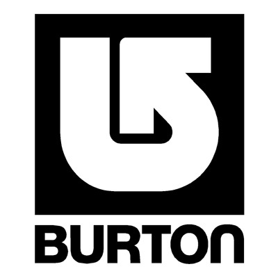 BURTON