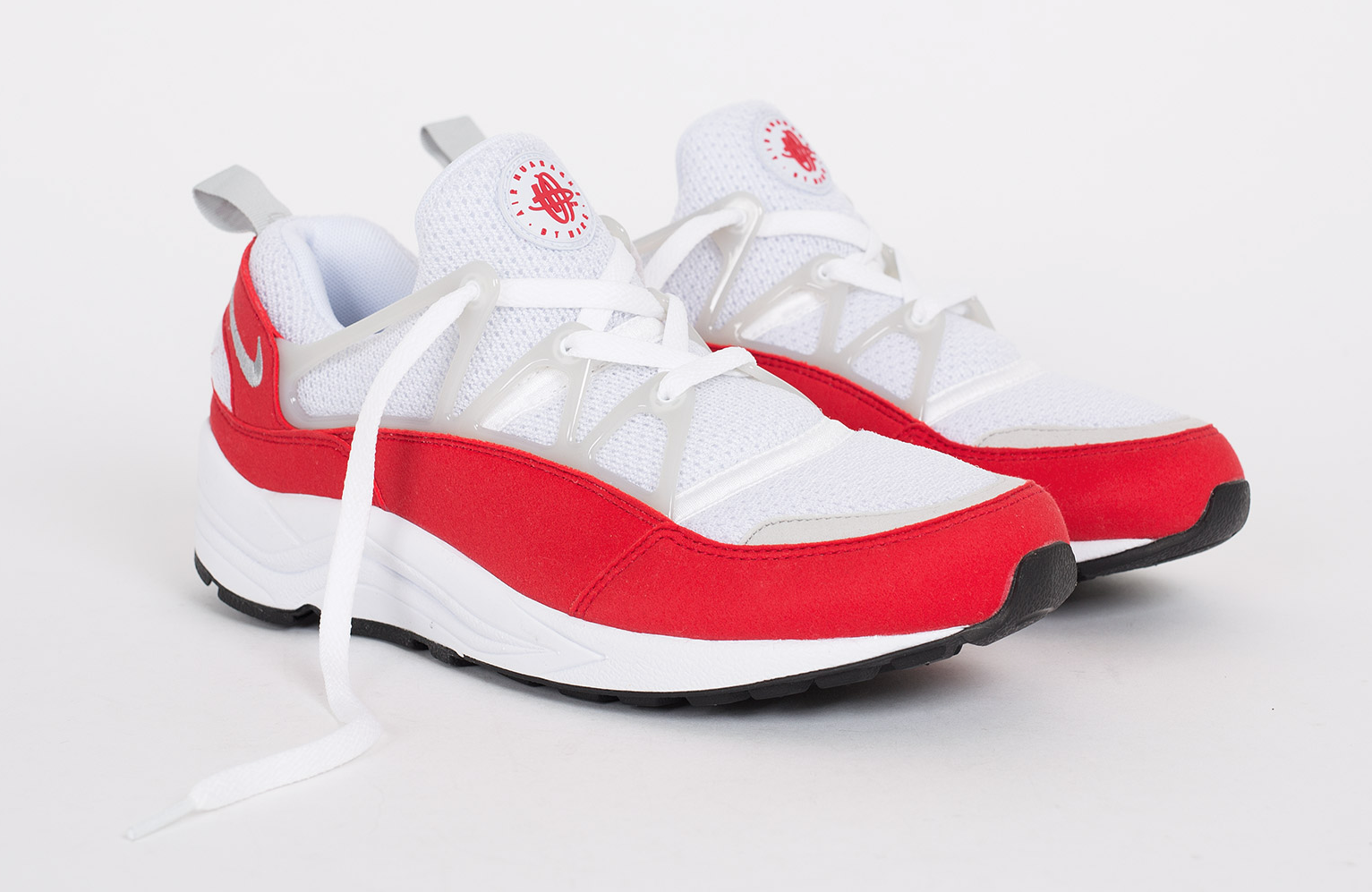 Nike Air Huarache Light OG [H. 4]