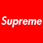 SUPREME