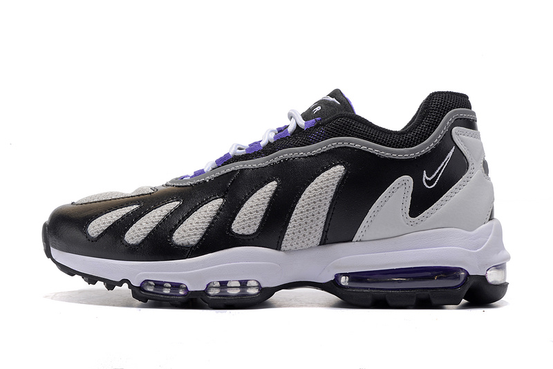 AIR MAX 96 [H. 5]