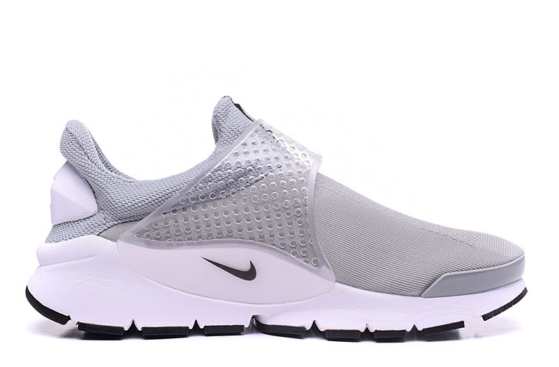 SOCK DART [H. 1]