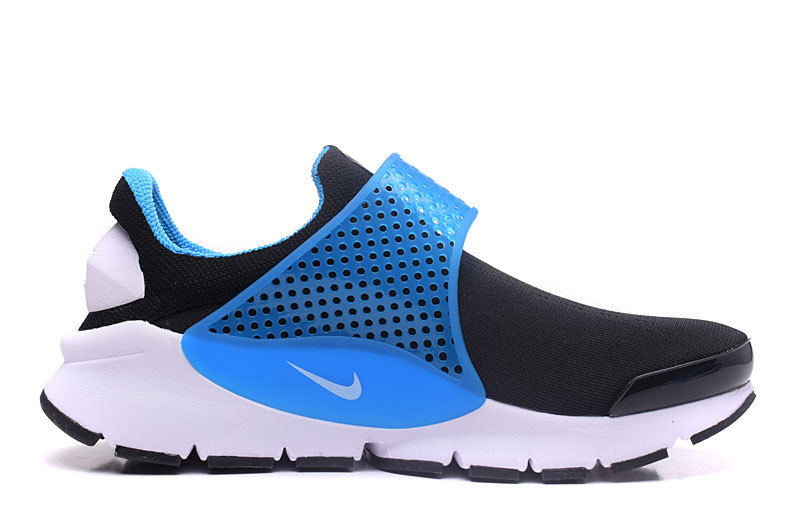 SOCK DART [H. 5]