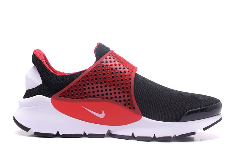 SOCK DART [H. 4]