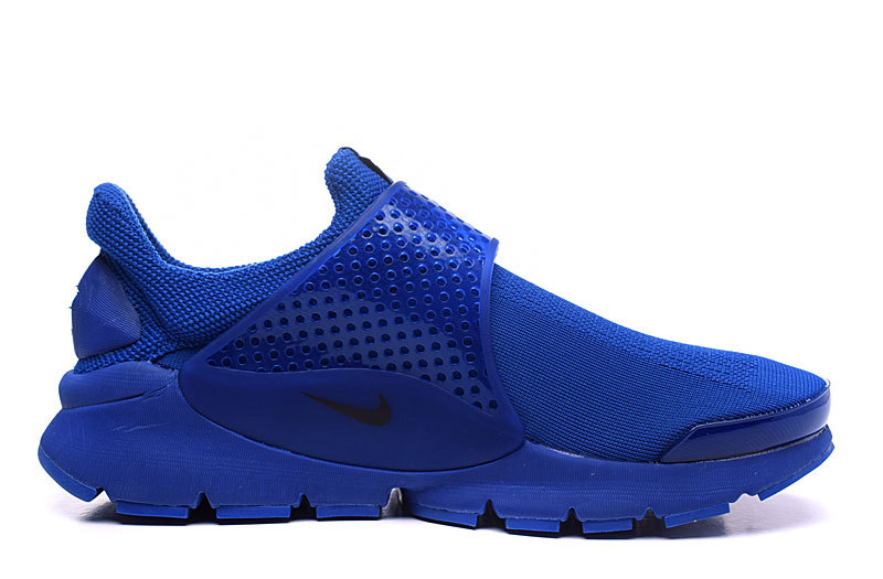 SOCK DART [H. 3]