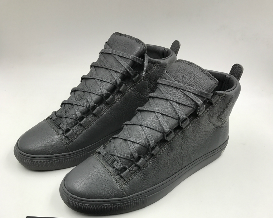 Balenciaga Arena High [M. 3]