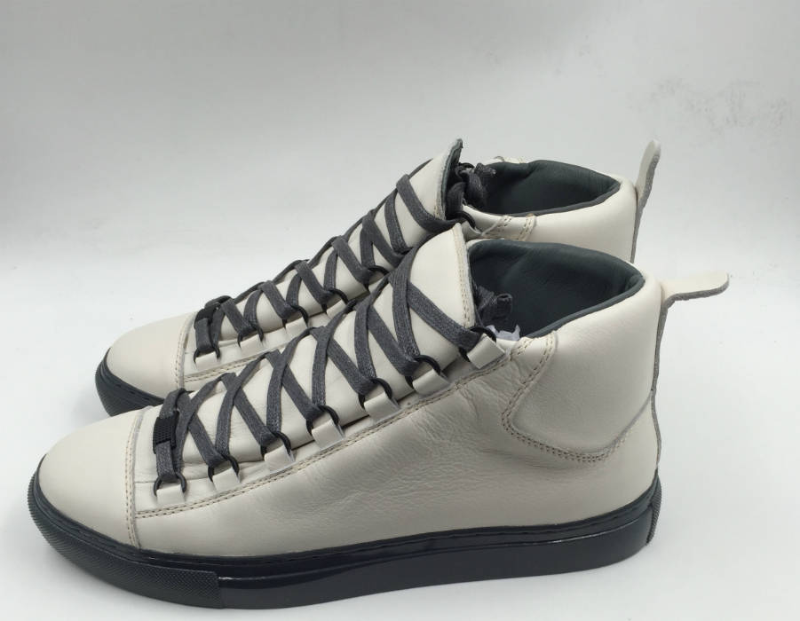 Balenciaga Arena High [M. 1]