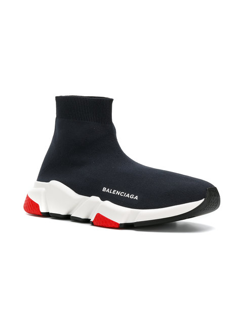 Balenciaga Trainer [M. 3]