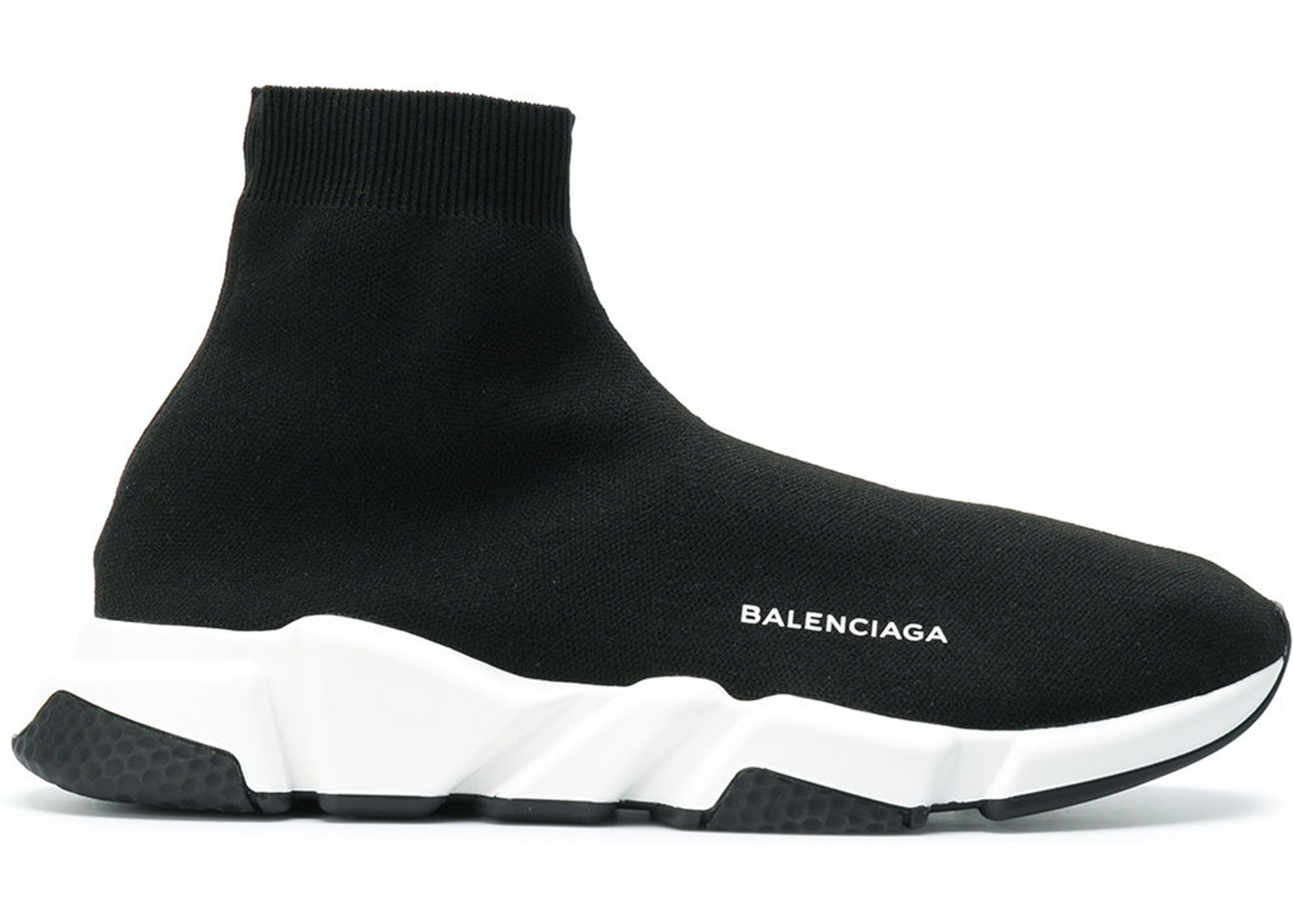 Balenciaga Trainer [M. 6]