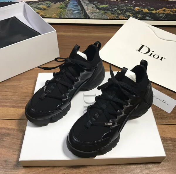 DIOR Trainer [M. 5]