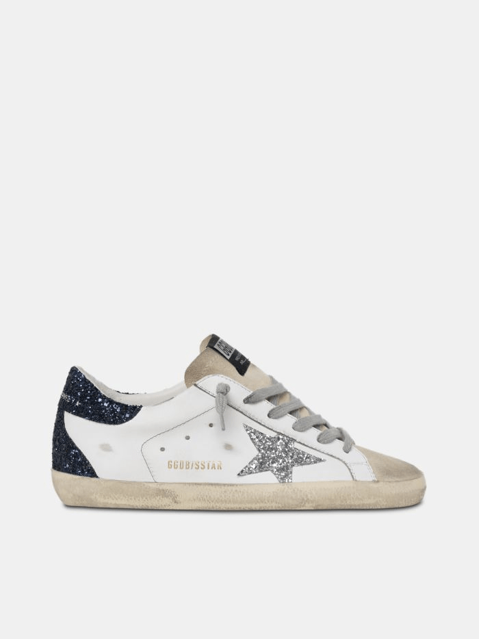 Golden Goose Super-Star [X. 5]