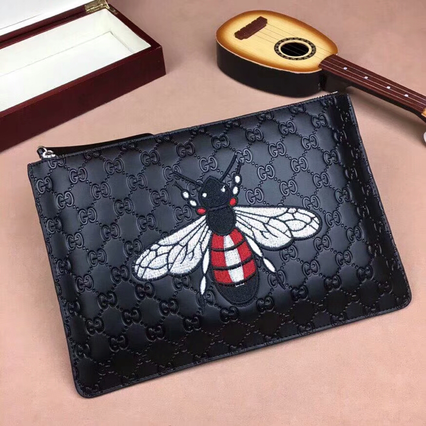 Gucci Portefeuille [M. 1]