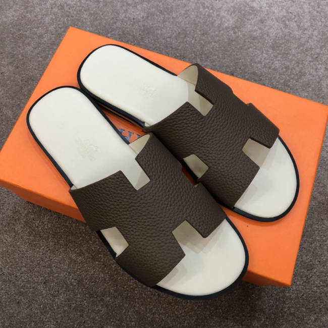 Sandales Oran Hermes [M. 2] - €45.90 : KUNGFUBASKETS, Des baskets pas cher