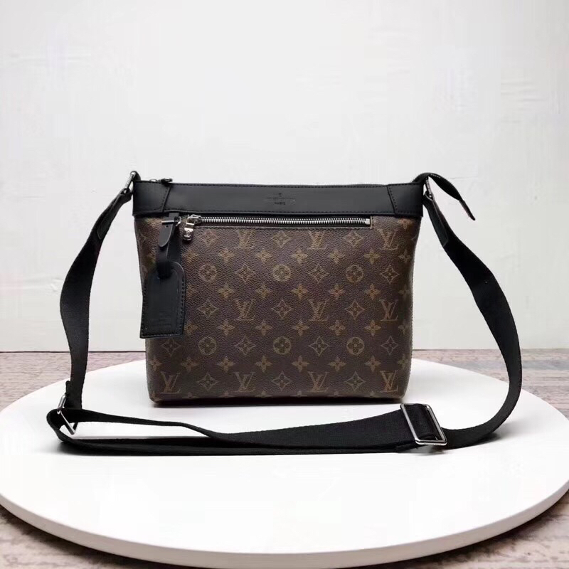 LV Bag [M. 3]