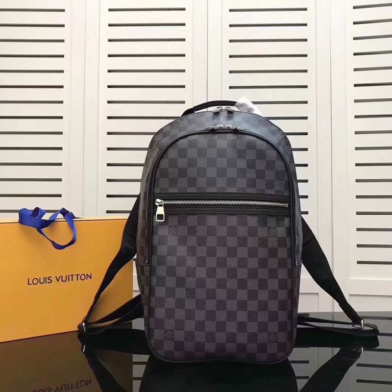 LV Bag [M. 2]