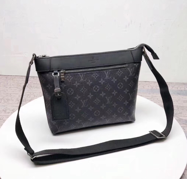 LV Bag [M. 5]