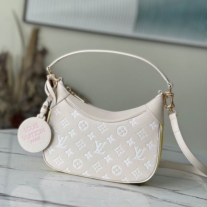 LV Bag [M. 8]