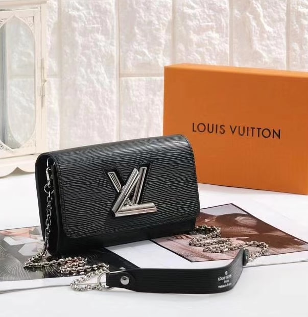 LV Bag [M. 6]