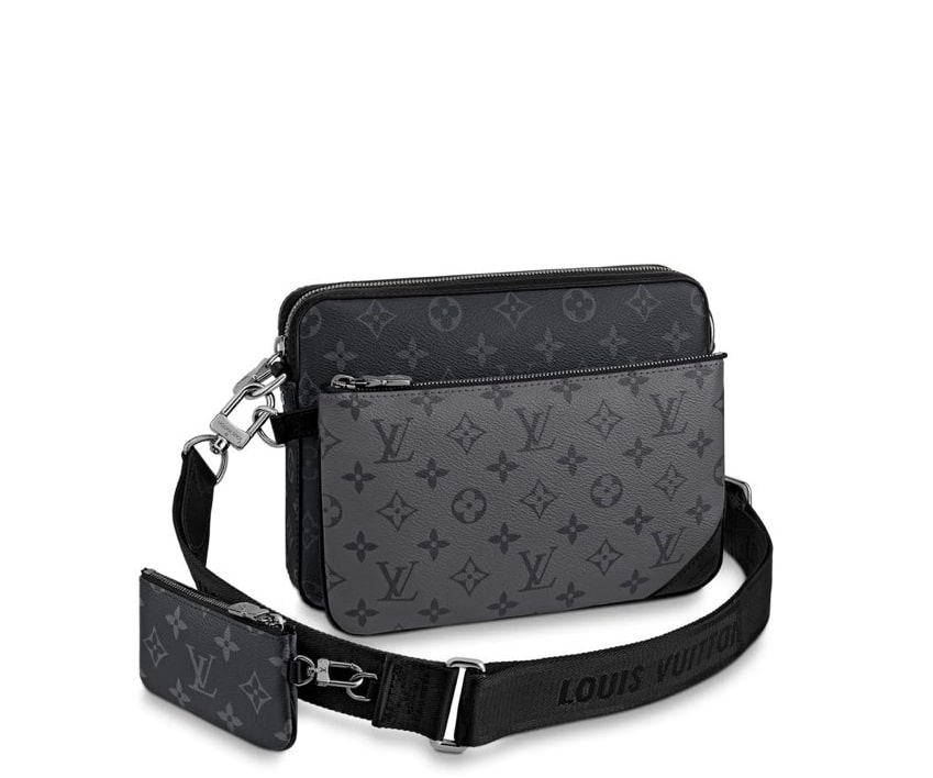 LV Bag [M. 7]