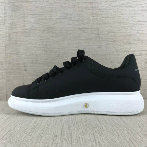 Alexander McQueen Trainer [M. 13]