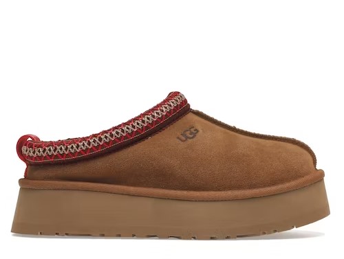 TAZZ SLIPPER [W. 1]