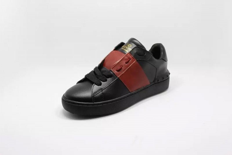 Valentino Trainer [M. 2]