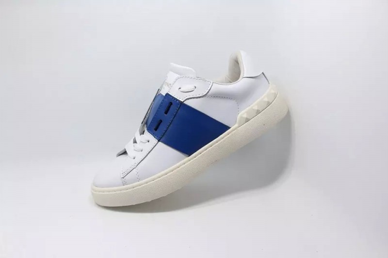 Valentino Trainer [M. 3]