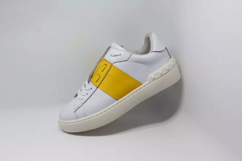 Valentino Trainer [M. 4]