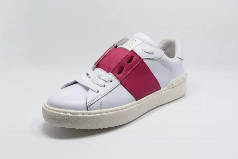 Valentino Trainer [M. 5]