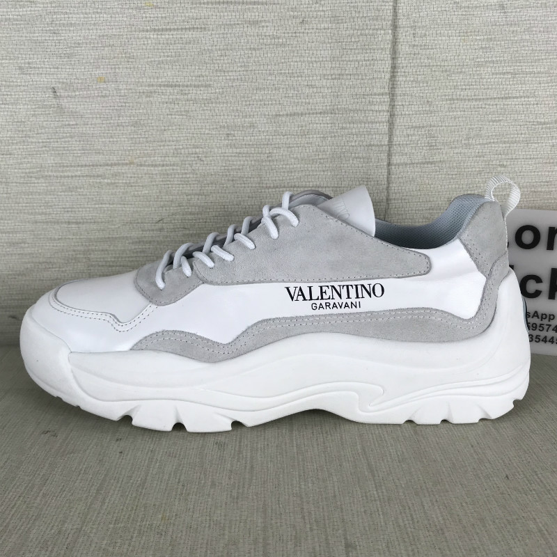 Valentino Trainer [M. 6]