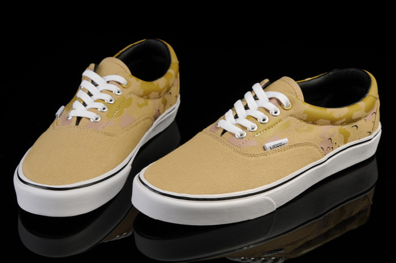 Vans Authentic [X. 06]