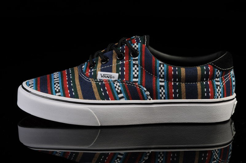 Vans Authentic [M. 01]