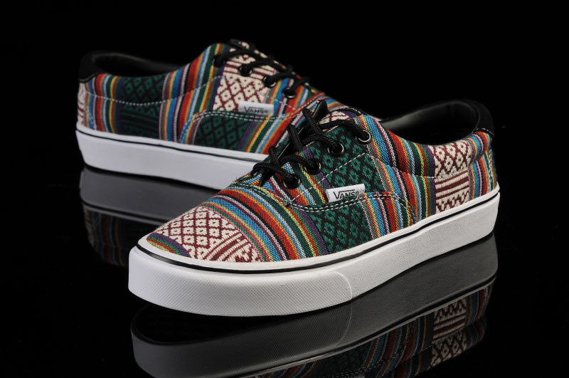 Vans Authentic [M. 03]