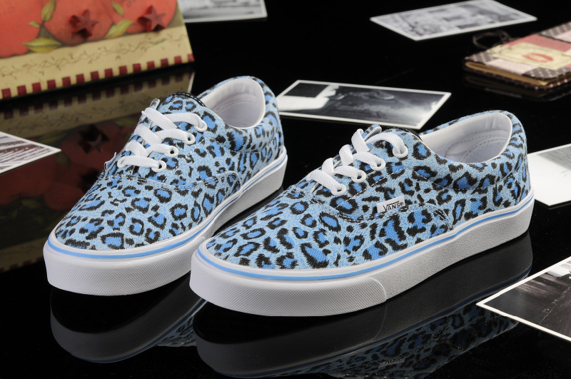 Vans Authentic [M. 05]