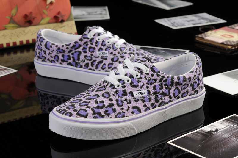 Vans Authentic [M. 06]