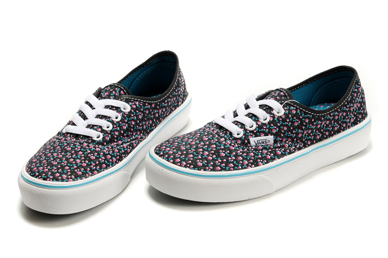 Vans Authentic [M. 08]