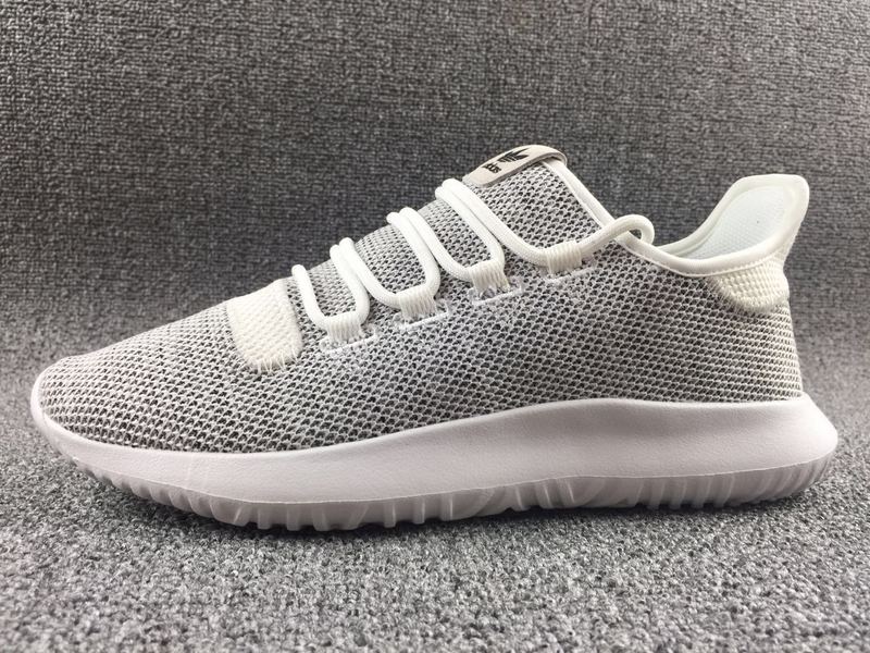 adidas Tubular Shadow [M. 1]