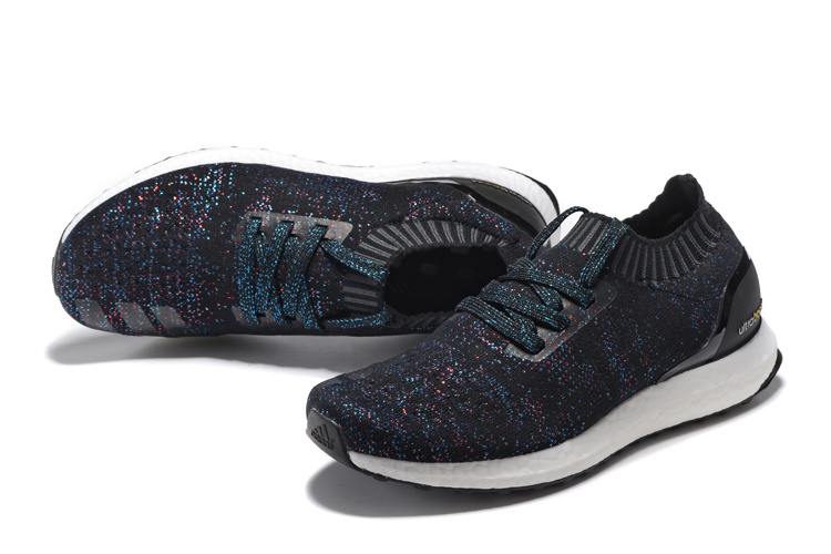 adidas Ultra Boost Uncaged [H. 1]