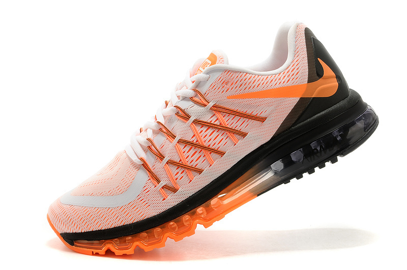 AIR MAX 2015 [W. 1]