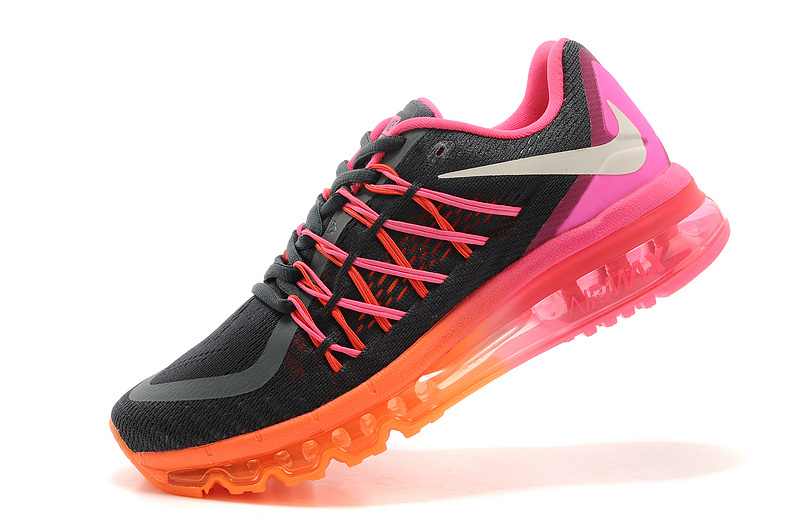 AIR MAX 2015 [W. 3]