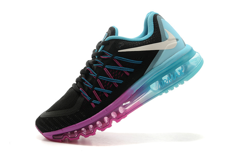 AIR MAX 2015 [W. 2]