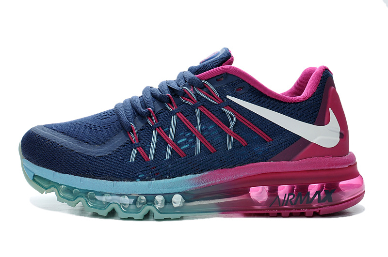 AIR MAX 2015 [W. 5]