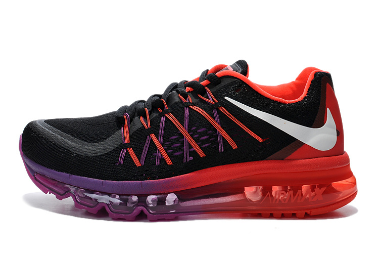 AIR MAX 2015 [W. 6]