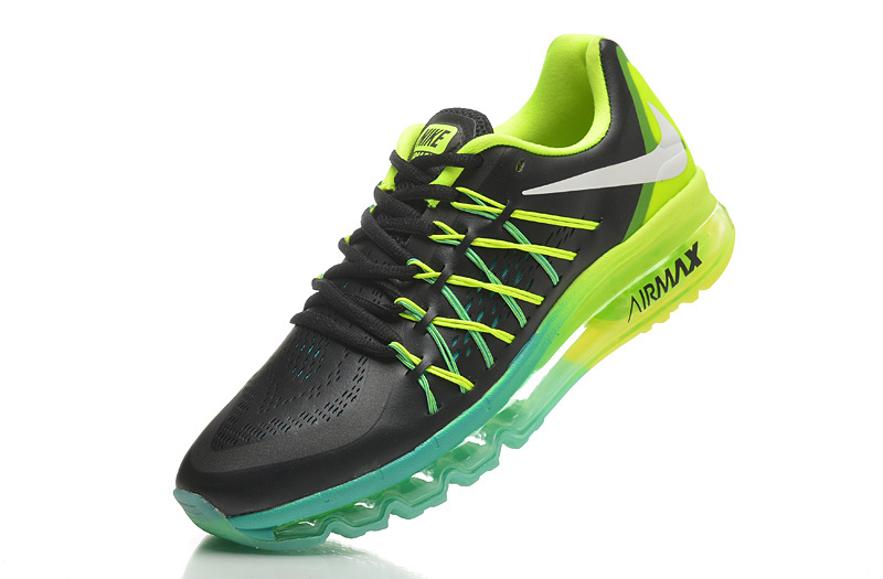 AIR MAX 2015 [M. 1]