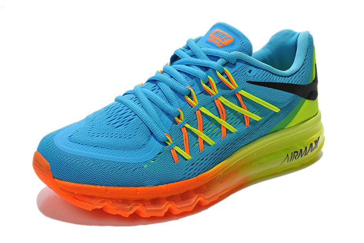 AIR MAX 2015 [M. 2]