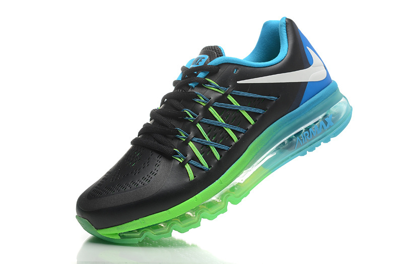 AIR MAX 2015 [M. 7]