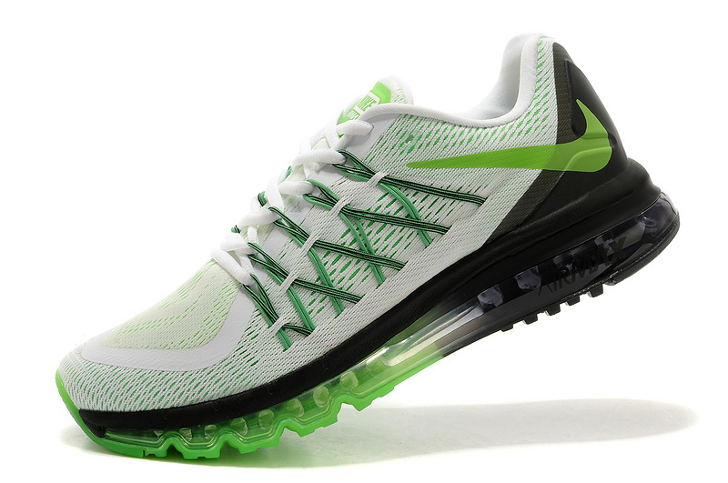 AIR MAX 2015 [M. 4]