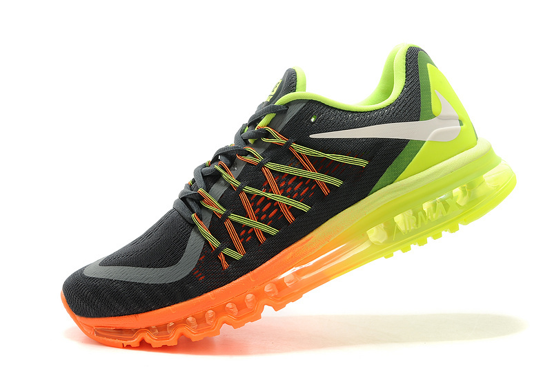 AIR MAX 2015 [M. 3]