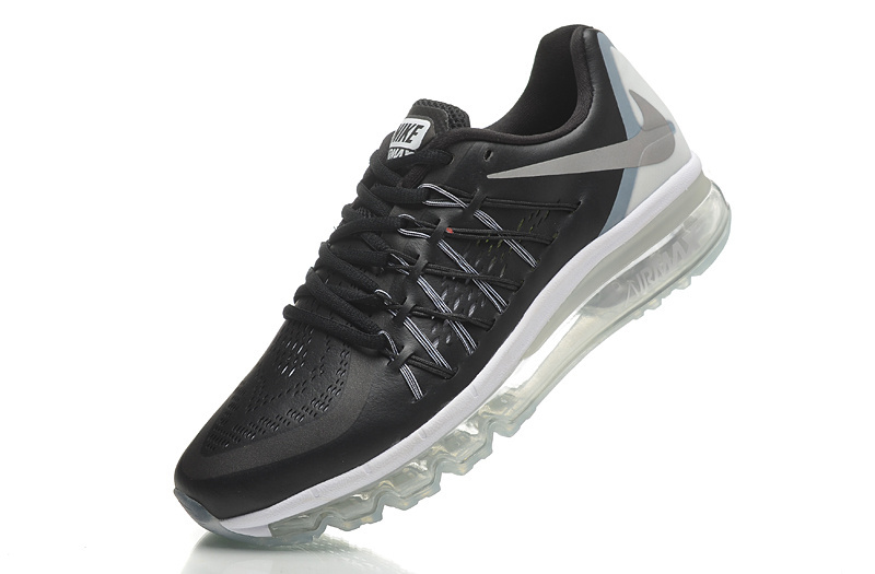 AIR MAX 2015 [M. 5]